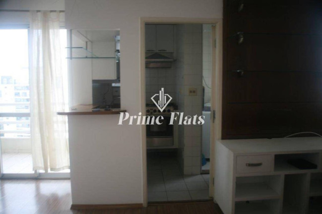 Imagem Apartamento com 2 Quartos à Venda, 74 m² em Moema - São Paulo Imagem Apartamento com 2 Quartos à Venda, 74 m² em Moema - São Paulo