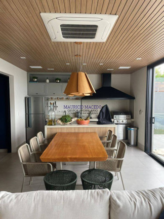 Imagem Casa com 4 Quartos à Venda, 595 m² em Tambore - Santana De Parnaíba Imagem Casa com 4 Quartos à Venda, 595 m² em Tambore - Santana De Parnaíba