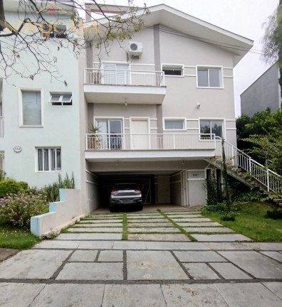 Imagem Casa com 3 Quartos à Venda, 272 m² em Parque Residencial Villa Dos Inglezes - Sorocaba
