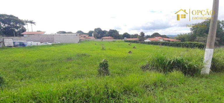 Imagem Imóvel à Venda, 4.000 m² em Chácara Dos Machados - Itu Imagem Imóvel à Venda, 4.000 m² em Chácara Dos Machados - Itu