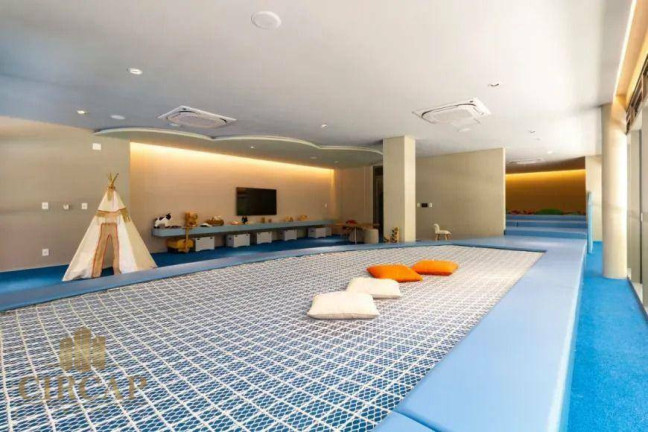 Imagem Apartamento com 3 Quartos à Venda, 232 m² em Alto Da Lapa - São Paulo