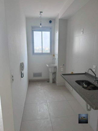 Imagem Apartamento com 3 Quartos à Venda, 69 m² em Rudge Ramos - São Bernardo Do Campo