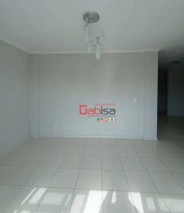 Imagem Apartamento com 3 Quartos à Venda, 103 m² em Vila Sao Pedro - São Pedro Da Aldeia