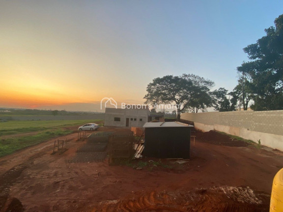 Imagem Terreno à Venda, 370 m² em Betel - Paulínia Imagem Terreno à Venda, 370 m² em Betel - Paulínia