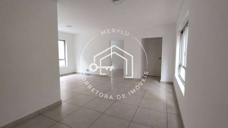 Imagem Apartamento com 3 Quartos para Alugar, 157 m² em Paraíso - São Paulo Imagem Apartamento com 3 Quartos para Alugar, 157 m² em Paraíso - São Paulo