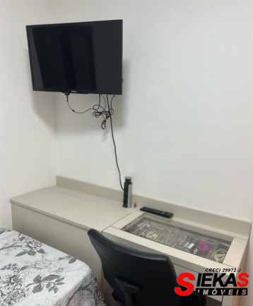 Imagem Apartamento com 1 Quarto à Venda, 88 m² em Vila Prudente - São Paulo Imagem Apartamento com 1 Quarto à Venda, 88 m² em Vila Prudente - São Paulo