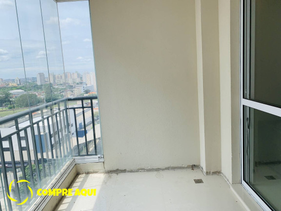 Imagem Apartamento com 2 Quartos à Venda, 68 m² em Carrão - São Paulo Imagem Apartamento com 2 Quartos à Venda, 68 m² em Carrão - São Paulo
