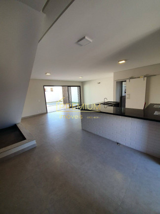 Imagem Casa com 3 Quartos à Venda, 186 m² em Loteamento Reserva Ermida - Jundiaí Imagem Casa com 3 Quartos à Venda, 186 m² em Loteamento Reserva Ermida - Jundiaí