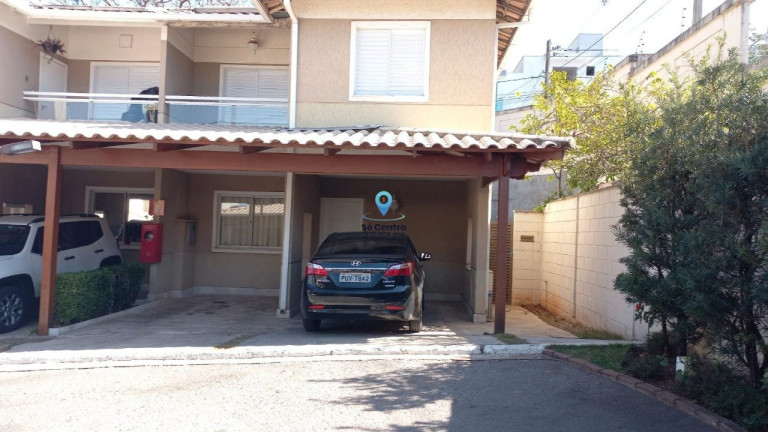 Imagem Casa de Condomínio com 4 Quartos à Venda, 200 m² em Cabral - Contagem Imagem Casa de Condomínio com 4 Quartos à Venda, 200 m² em Cabral - Contagem