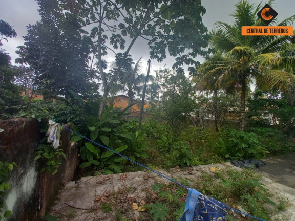 Imagem Terreno à Venda, 3.409 m² em Jardim Das Margaridas - Salvador Imagem Terreno à Venda, 3.409 m² em Jardim Das Margaridas - Salvador