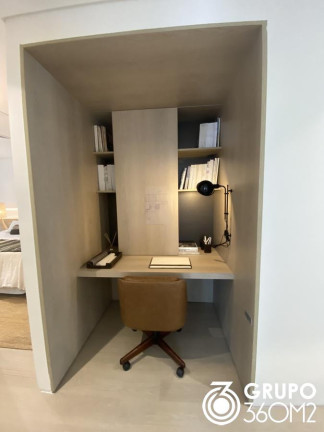 Imagem Apartamento com 4 Quartos à Venda, 145 m² em Jardim Paulista - São Paulo Imagem Apartamento com 4 Quartos à Venda, 145 m² em Jardim Paulista - São Paulo