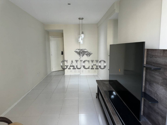 Imagem Apartamento com 3 Quartos à Venda, 77 m² em Jacarepaguá - Rio De Janeiro Imagem Apartamento com 3 Quartos à Venda, 77 m² em Jacarepaguá - Rio De Janeiro