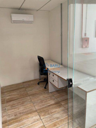 Imagem Galpão para Alugar, 3.440 m² em Vila Leopoldina - São Paulo Imagem Galpão para Alugar, 3.440 m² em Vila Leopoldina - São Paulo