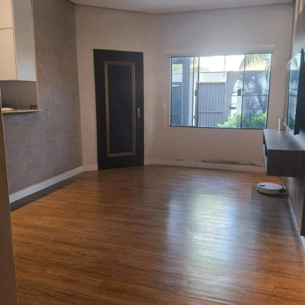 Imagem Casa com 3 Quartos à Venda, 150 m² em Centro - Tangará Da Serra Imagem Casa com 3 Quartos à Venda, 150 m² em Centro - Tangará Da Serra