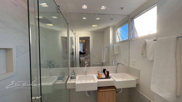 Imagem Apartamento com 3 Quartos à Venda, 150 m² em Centro - Colatina