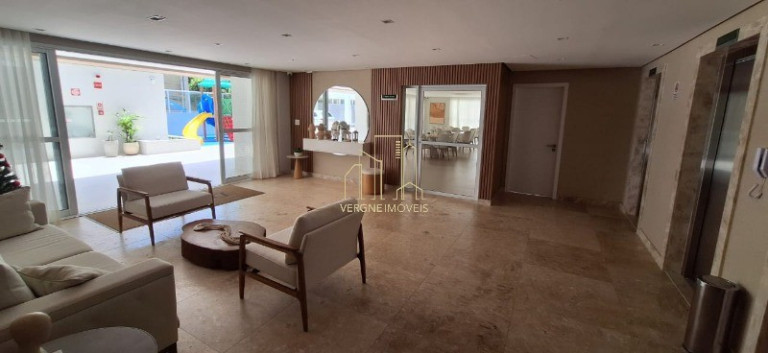 Imagem Imóvel com 1 Quarto à Venda, 43 m² em Horto Florestal - Salvador Imagem Imóvel com 1 Quarto à Venda, 43 m² em Horto Florestal - Salvador