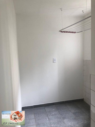Imagem Apartamento com 2 Quartos à Venda, 61 m² em Jardim Santa Emília - São Paulo Imagem Apartamento com 2 Quartos à Venda, 61 m² em Jardim Santa Emília - São Paulo
