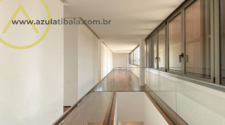 Imagem Casa com 6 Quartos à Venda, 1.486 m² em Condomínio Quinta Da Baroneza - Bragança Paulista Imagem Casa com 6 Quartos à Venda, 1.486 m² em Condomínio Quinta Da Baroneza - Bragança Paulista