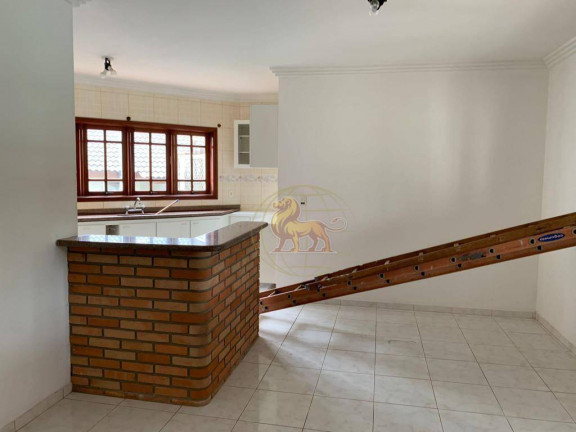 Imagem Casa de Condomínio com 3 Quartos à Venda, 188 m² em Portal Do éden - Itu Imagem Casa de Condomínio com 3 Quartos à Venda, 188 m² em Portal Do éden - Itu