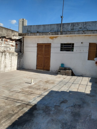 Imagem Sobrado com 2 Quartos à Venda, 150 m² em Jardim Bebedouro - Guarulhos Imagem Sobrado com 2 Quartos à Venda, 150 m² em Jardim Bebedouro - Guarulhos
