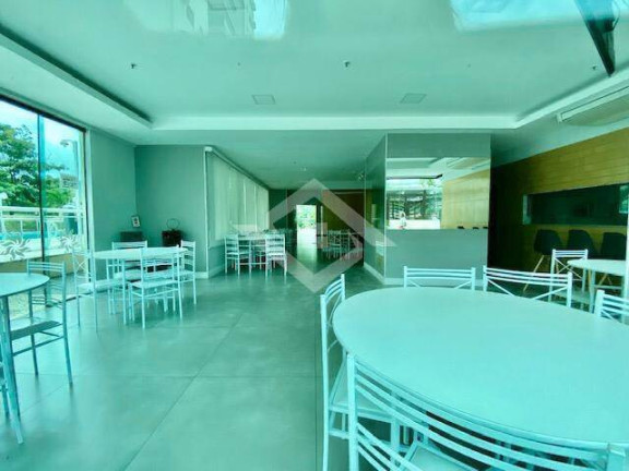 Imagem Apartamento com 3 Quartos à Venda, 78 m² em Barra Da Tijuca - Rio De Janeiro Imagem Apartamento com 3 Quartos à Venda, 78 m² em Barra Da Tijuca - Rio De Janeiro