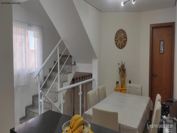 Imagem Sobrado com 3 Quartos à Venda, 165 m² em Parque Monte Alegre - Taboão Da Serra Imagem Sobrado com 3 Quartos à Venda, 165 m² em Parque Monte Alegre - Taboão Da Serra