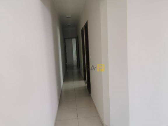 Imagem Casa com 3 Quartos à Venda, 120 m² em Jardim Cândido Bertini - Santa Bárbara D'oeste Imagem Casa com 3 Quartos à Venda, 120 m² em Jardim Cândido Bertini - Santa Bárbara D'oeste