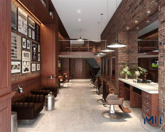 Imagem Imóvel com 2 Quartos à Venda, 66 m² em Vila Isabel - Rio De Janeiro