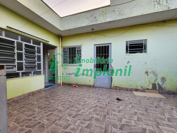 Imagem Casa com 5 Quartos à Venda, 215 m² em Jardim América - Várzea Paulista Imagem Casa com 5 Quartos à Venda, 215 m² em Jardim América - Várzea Paulista