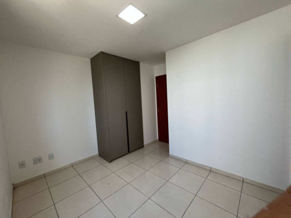 Imagem Apartamento com 4 Quartos para Alugar, 136 m² em Boa Viagem - Recife Imagem Apartamento com 4 Quartos para Alugar, 136 m² em Boa Viagem - Recife