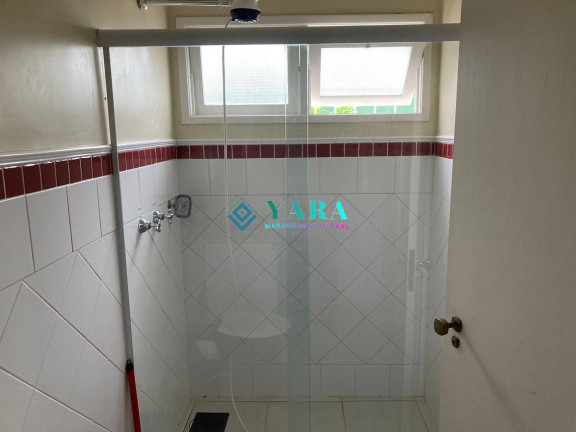 Imagem Casa com 5 Quartos à Venda, 1 m² em Tenorio - Ubatuba Imagem Casa com 5 Quartos à Venda, 1 m² em Tenorio - Ubatuba