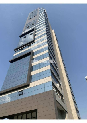 Imagem Imóvel Comercial para Alugar, 306 m² em Moema - São Paulo Imagem Imóvel Comercial para Alugar, 306 m² em Moema - São Paulo