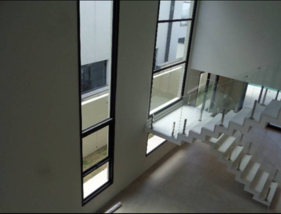 Imagem Casa com 4 Quartos à Venda,  em Urbanova - São José Dos Campos