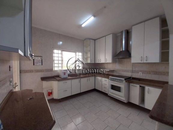 Imagem Casa com 4 Quartos à Venda ou Locação, 239 m² em Alto Da Colina - Indaiatuba Imagem Casa com 4 Quartos à Venda ou Locação, 239 m² em Alto Da Colina - Indaiatuba