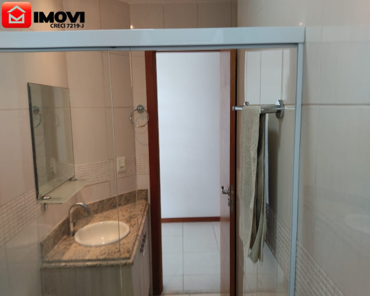 Imagem Apartamento com 2 Quartos à Venda, 195 m² em Praia De Itaparica - Vila Velha Imagem Apartamento com 2 Quartos à Venda, 195 m² em Praia De Itaparica - Vila Velha