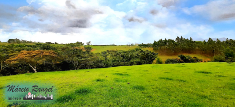 Imagem Imóvel à Venda, 8.650 m² em Caxeta - Campos Dos Goytacazes