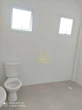 Imagem Apartamento com 1 Quarto à Venda, 45 m² em Aviação - Praia Grande Imagem Apartamento com 1 Quarto à Venda, 45 m² em Aviação - Praia Grande
