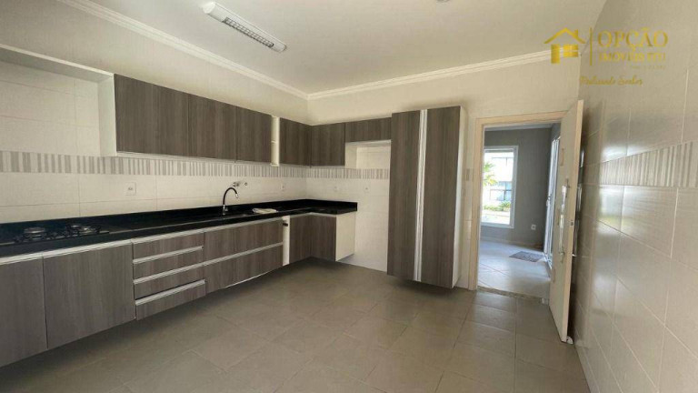 Imagem Casa com 3 Quartos à Venda, 210 m² em Condomínio Palmeiras Imperiais - Salto Imagem Casa com 3 Quartos à Venda, 210 m² em Condomínio Palmeiras Imperiais - Salto