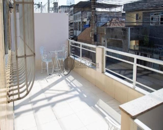 Imagem Casa com 4 Quartos à Venda, 320 m² em Porto Da Madama - São Gonçalo Imagem Casa com 4 Quartos à Venda, 320 m² em Porto Da Madama - São Gonçalo