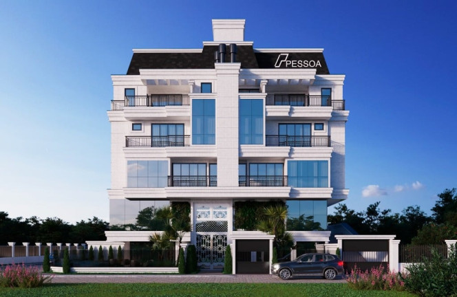 Apartamento com 2 Quartos à Venda, 70 m²