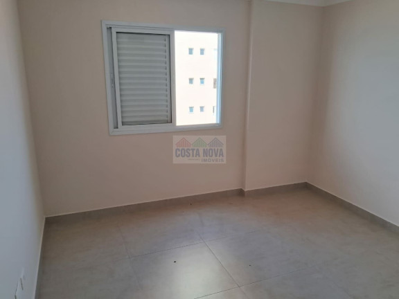 Imagem Apartamento com 2 Quartos à Venda, 83 m² em Maracanã - Praia Grande Imagem Apartamento com 2 Quartos à Venda, 83 m² em Maracanã - Praia Grande