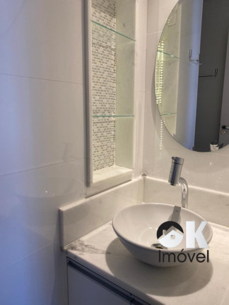 Imagem Apartamento com 3 Quartos à Venda, 120 m² em Jardim Paulista - São Paulo Imagem Apartamento com 3 Quartos à Venda, 120 m² em Jardim Paulista - São Paulo