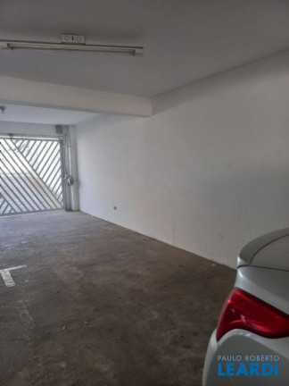 Imagem Apartamento com 3 Quartos à Venda, 73 m² em Vila Alice - Santo André Imagem Apartamento com 3 Quartos à Venda, 73 m² em Vila Alice - Santo André