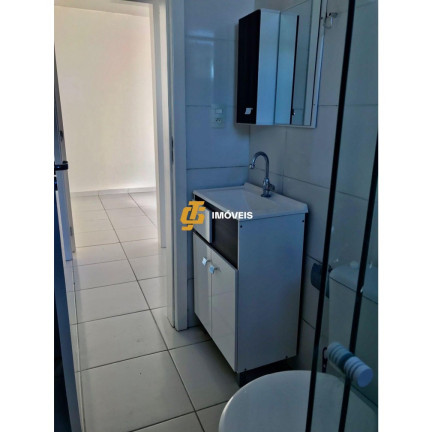 Imagem Apartamento com 2 Quartos à Venda, em Espinheiros - Itajaí Imagem Apartamento com 2 Quartos à Venda, em Espinheiros - Itajaí