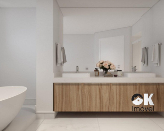 Imagem Apartamento com 3 Quartos à Venda, 244 m² em Jardim Paulista - São Paulo Imagem Apartamento com 3 Quartos à Venda, 244 m² em Jardim Paulista - São Paulo