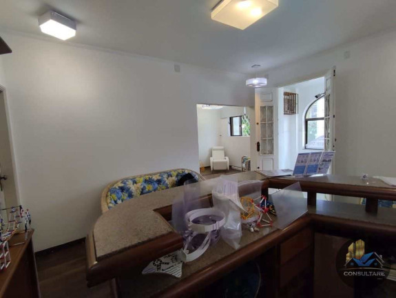 Imagem Imóvel com 1 Quarto para Alugar, 340 m² em Vila Mathias - Santos Imagem Imóvel com 1 Quarto para Alugar, 340 m² em Vila Mathias - Santos