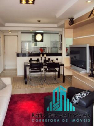 Imagem Apartamento com 2 Quartos à Venda, 58 m² em Vila Gonçalves - São Bernardo Do Campo Imagem Apartamento com 2 Quartos à Venda, 58 m² em Vila Gonçalves - São Bernardo Do Campo