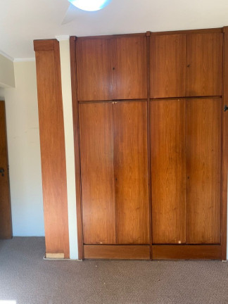 Imagem Imóvel com 3 Quartos à Venda, 180 m² em Paraíso - São Paulo