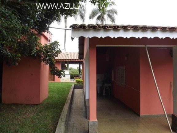 Imagem Imóvel com 4 Quartos à Venda, 500 m² em Jardim Estancia Brasil - Atibaia Imagem Imóvel com 4 Quartos à Venda, 500 m² em Jardim Estancia Brasil - Atibaia