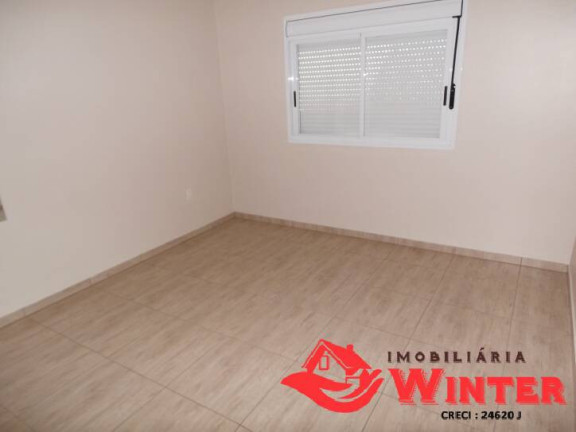 Imagem Apartamento com 1 Quarto à Venda, em Matiel - Feliz Imagem Apartamento com 1 Quarto à Venda, em Matiel - Feliz